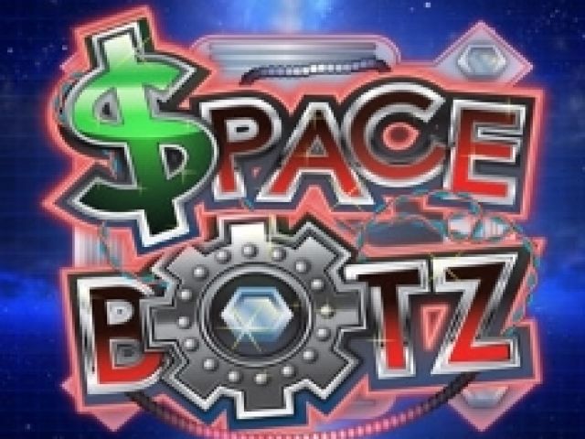 Space Botz