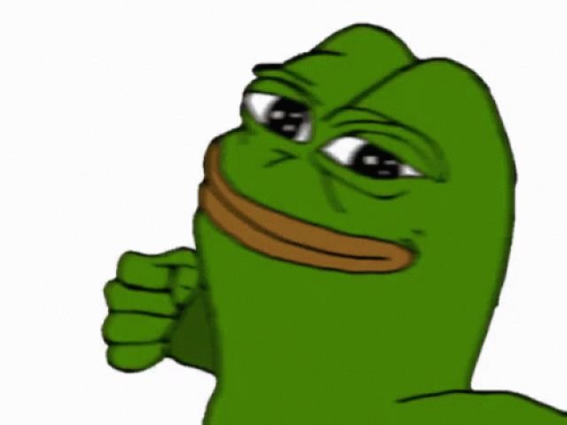55555