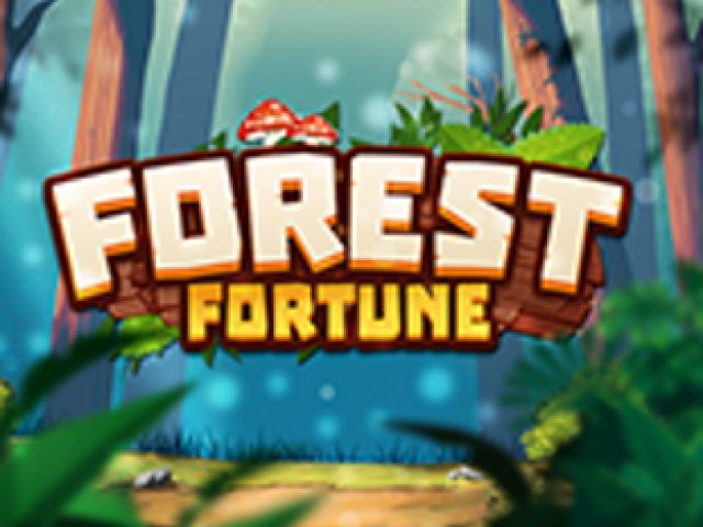 Forest Fortune