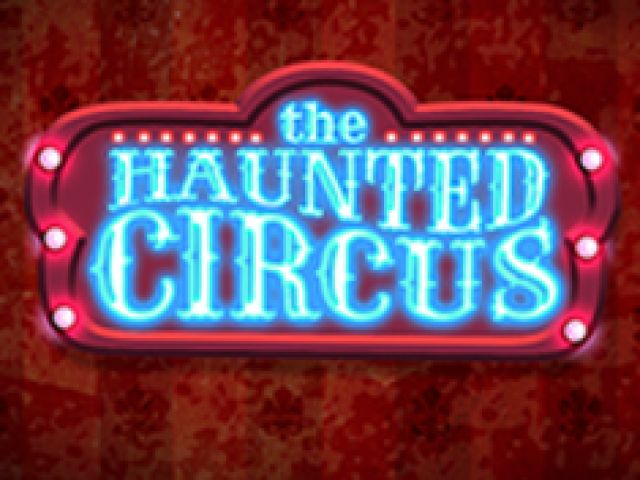 Haunted Circus