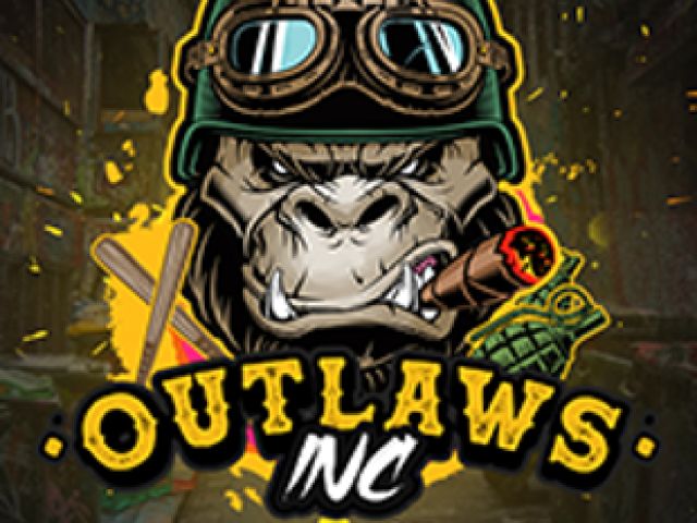Outlaws Inc.