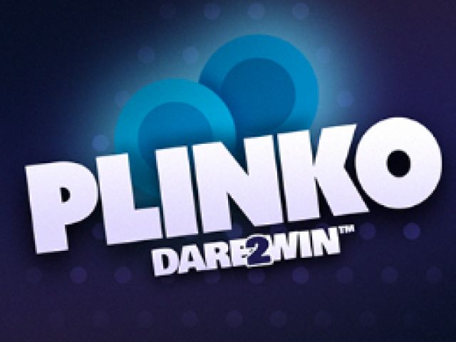 Plinko