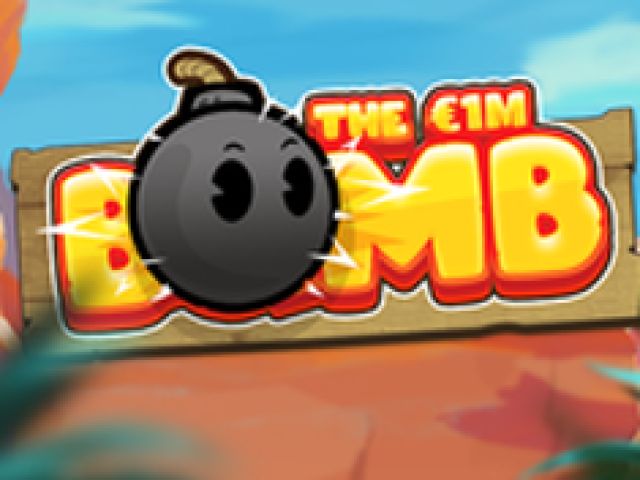 The Bomb