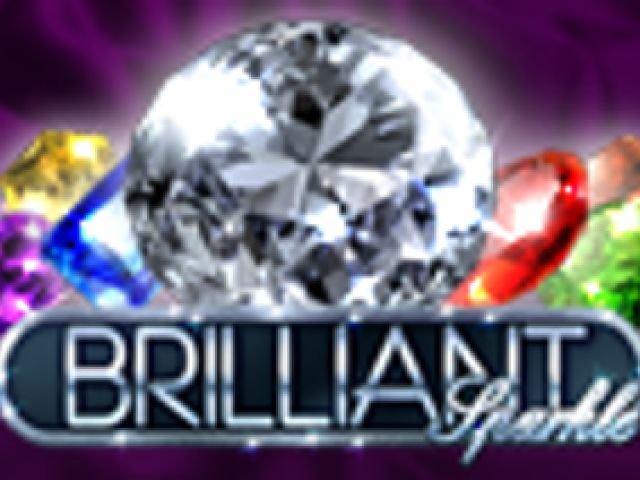 Brilliant Sparkle