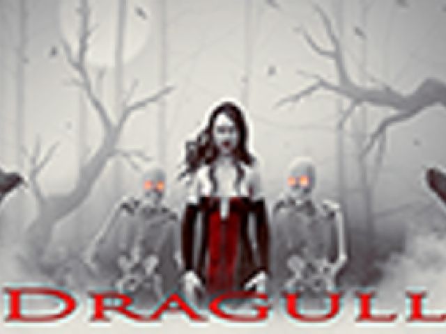 Dragull