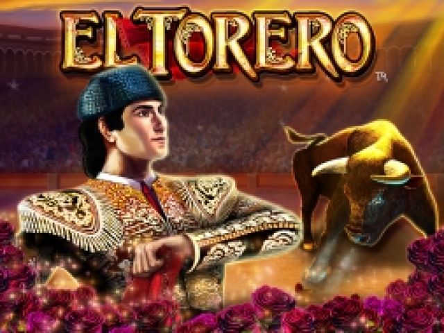 El Torero