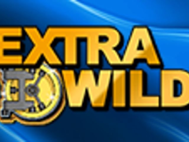Extra Wild