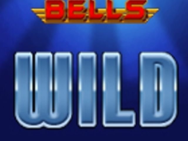 Liberty Bells