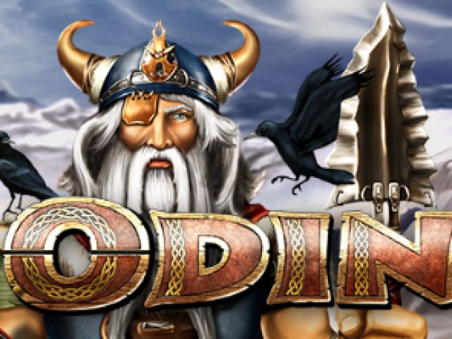 Odin