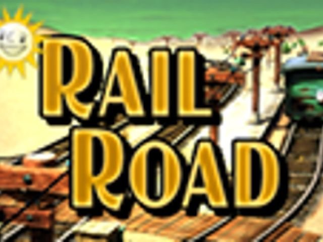 Railroad