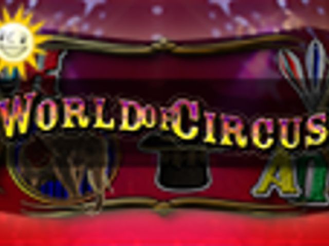World of Circus