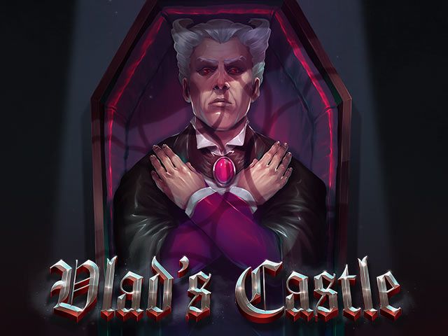 Vlads Castle
