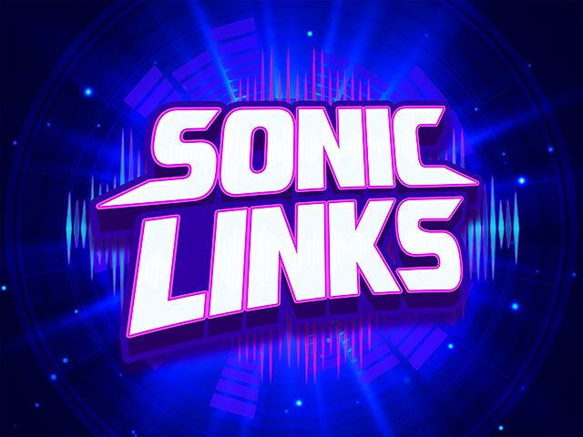 Sonic Links