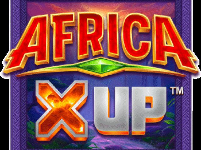 Africa X UP™