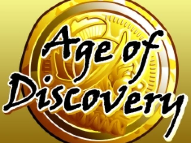 Age of Discovery