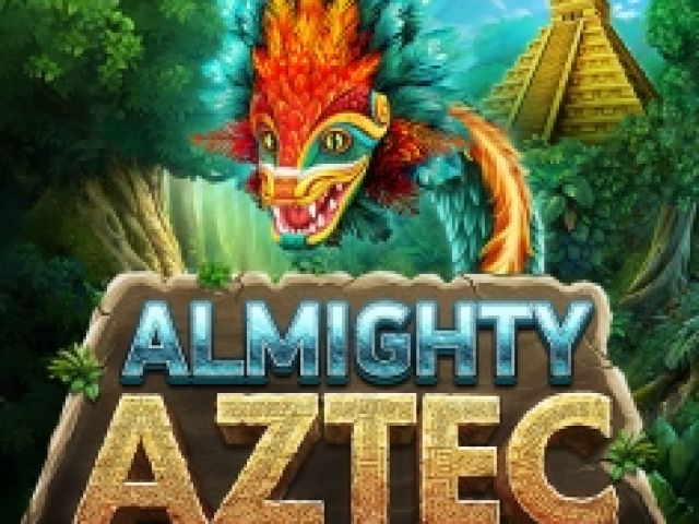 Almighty Aztec