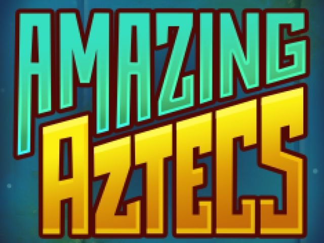 Amazing Aztecs