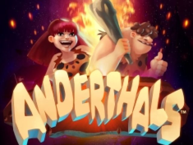 Anderthals
