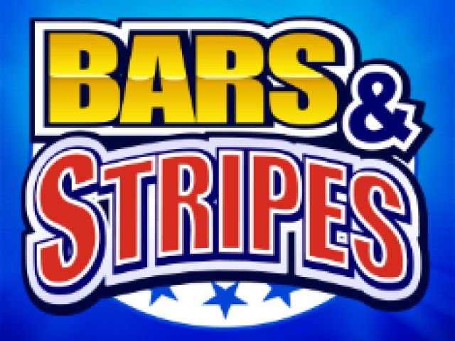 Bars & Stripes