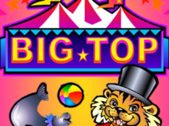 Big Top
