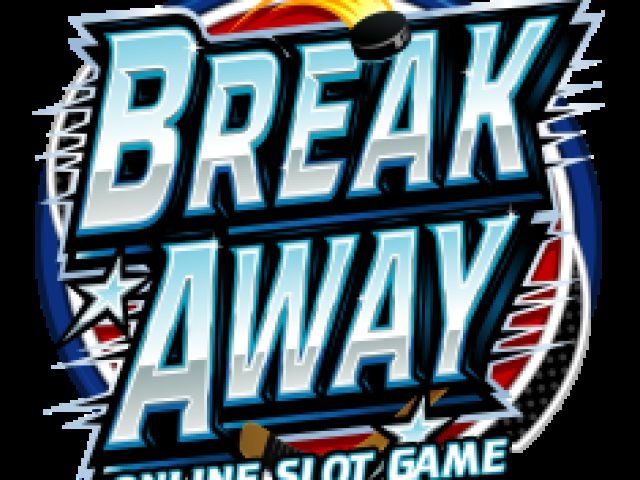 Break Away