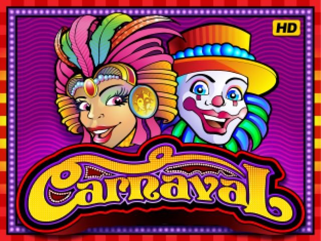 Carnaval
