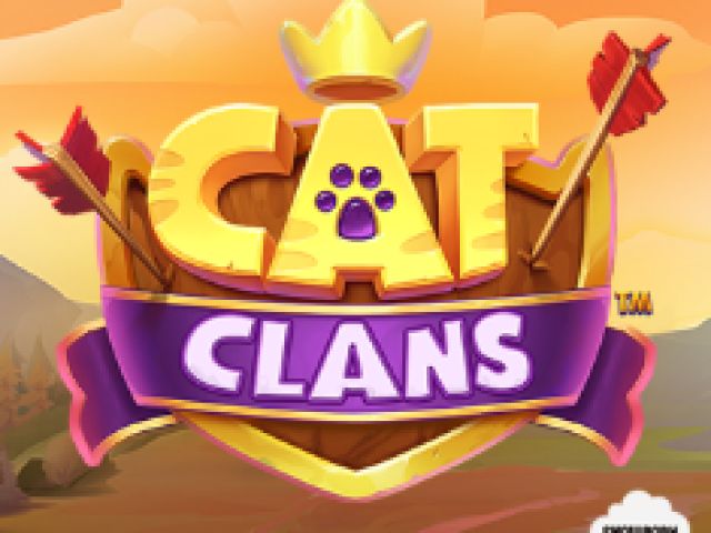 Cat Clans