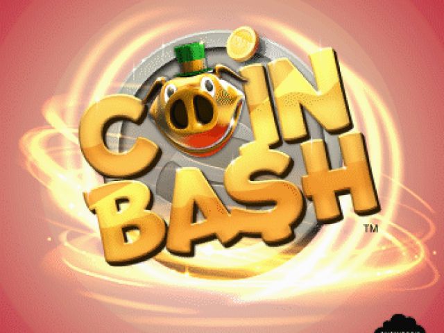 Coin Bash