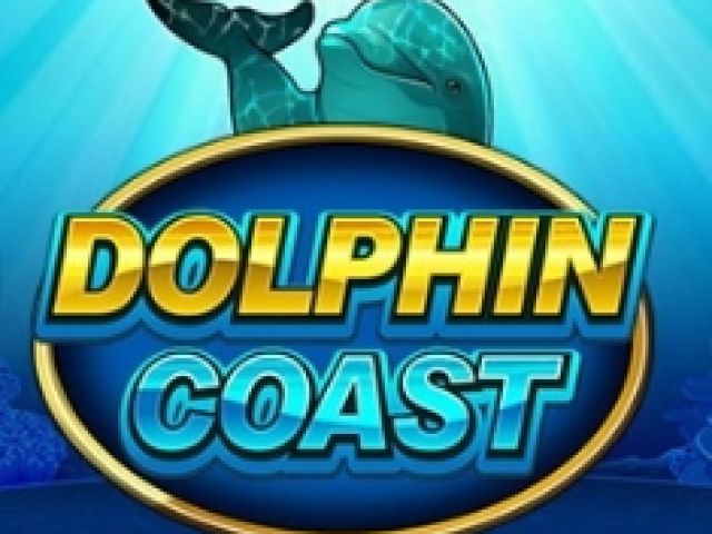Dolphin Coast