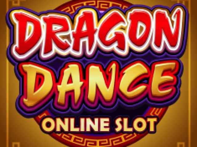 Dragon Dance
