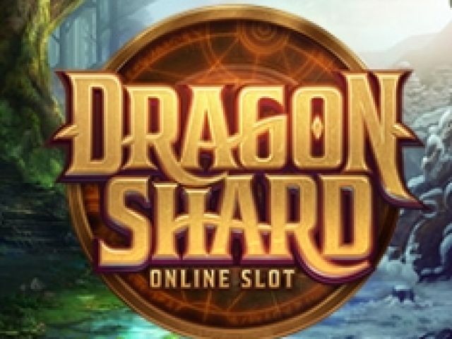 Dragon Shard