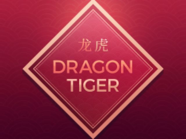 Dragon Tiger