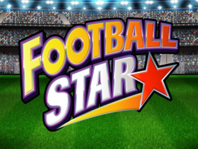 Football Star