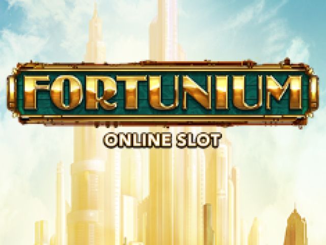Fortunium