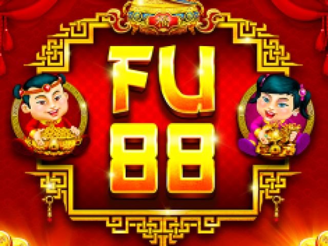 Fu 88