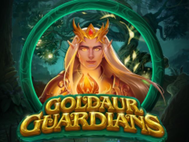 Goldaur Guardians