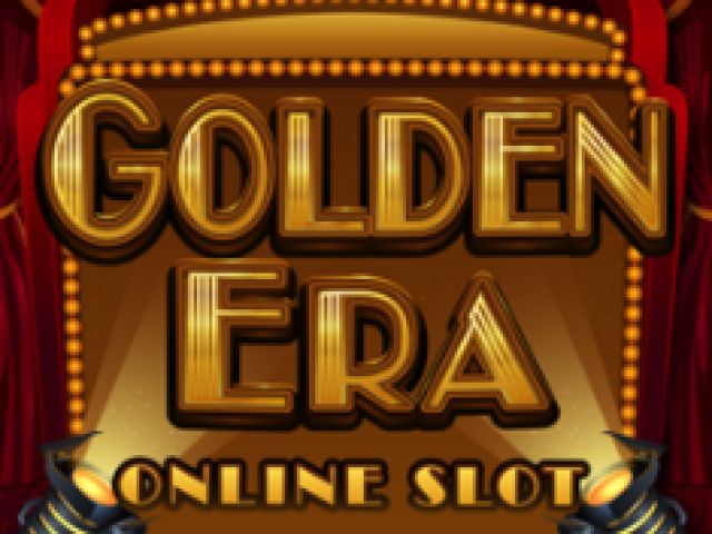 Golden Era