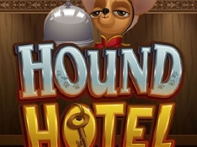 Hound Hotel