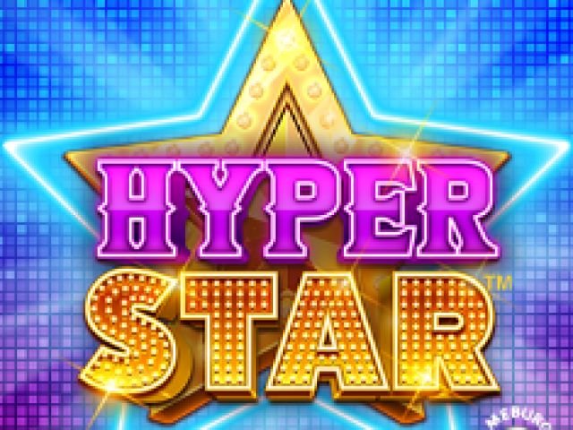 Hyper Star™