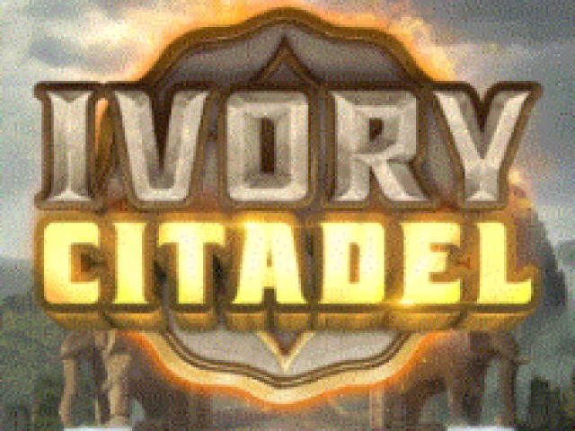 Ivory Citadel