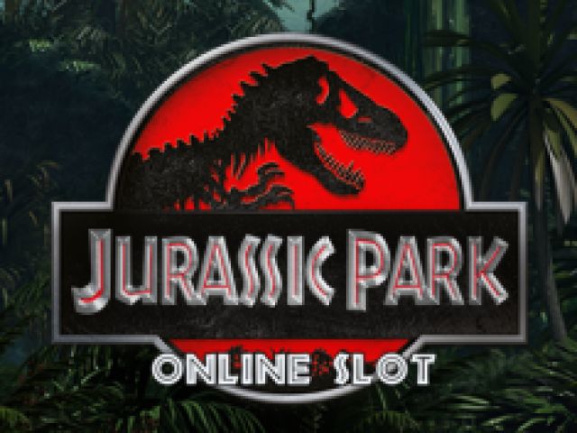 Jurassic Park Remastered