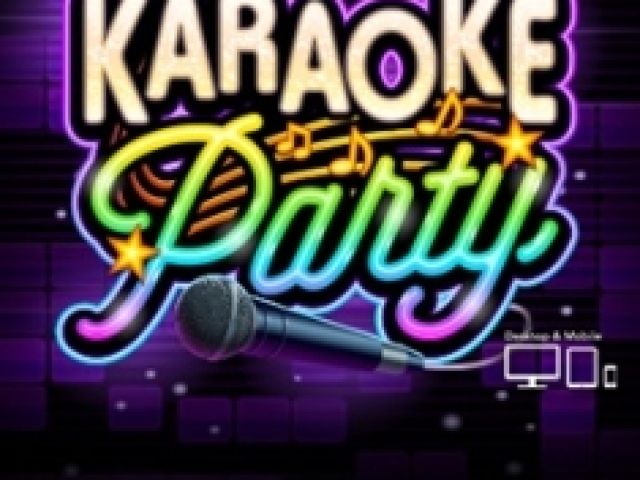 Karaoke Party