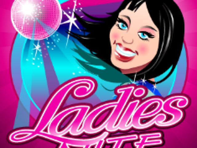 Ladies Nite