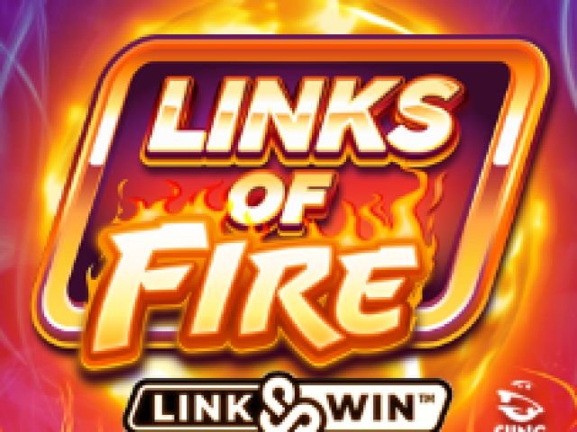 Links of Fire