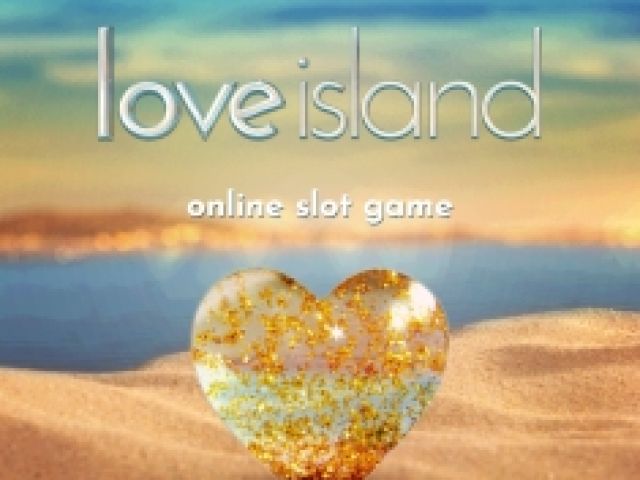 Love Island