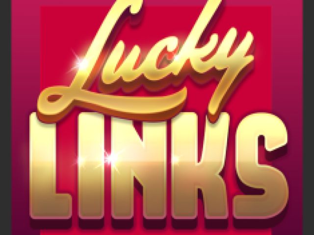 Lucky Links