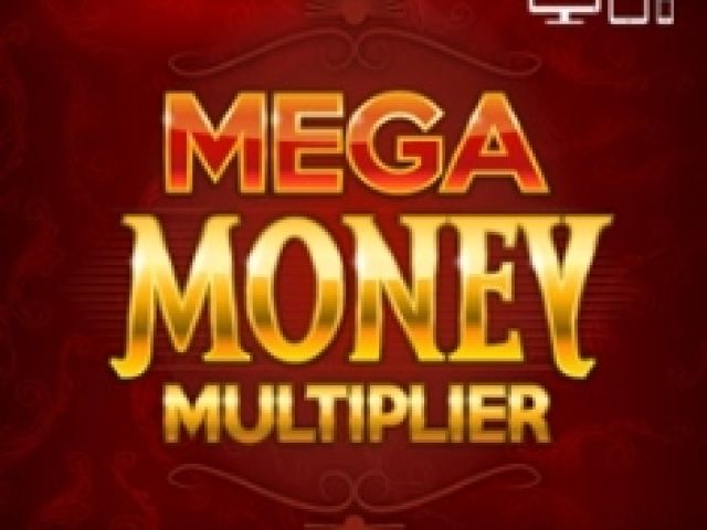 Mega Money Multiplier