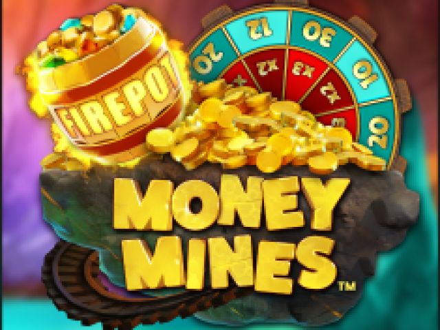 Money Mines