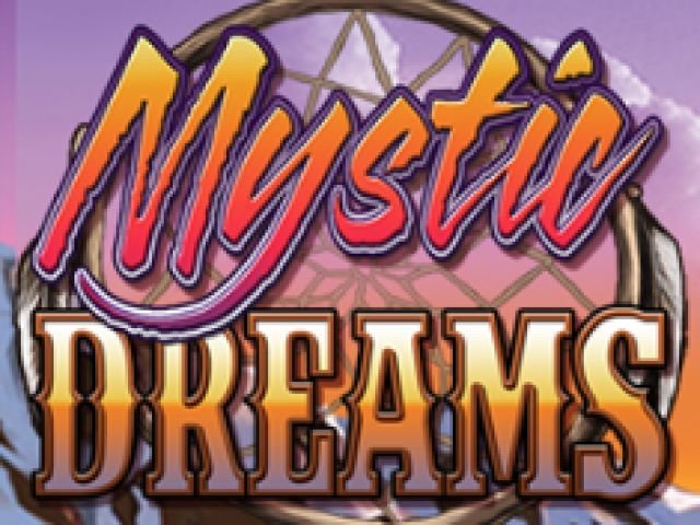 Mystic Dreams