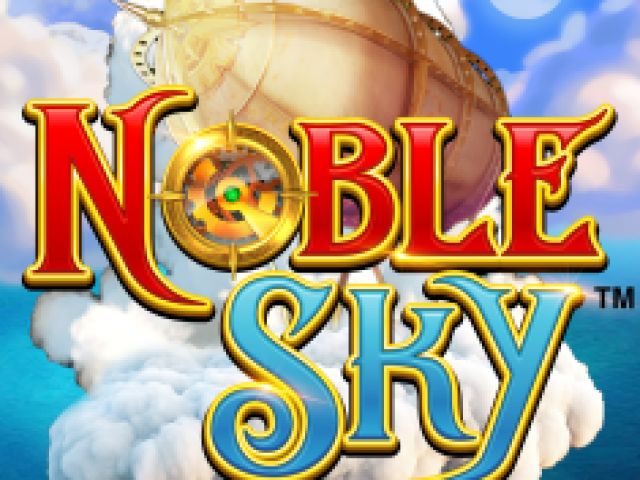 Noble Sky
